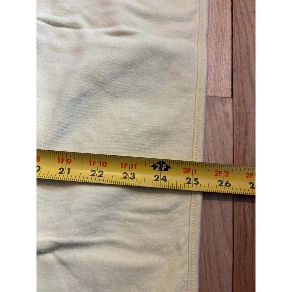 Child of mine Carter’s chick giraffe elephant cotton baby blanket lovey